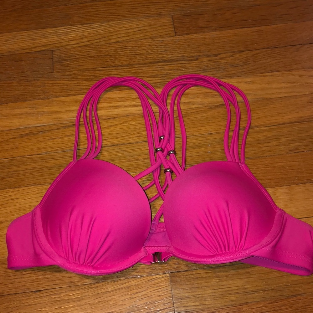 bikini top